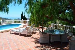 ANDALUFINCA